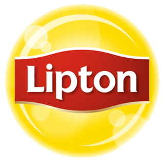 LIPTON_PRIMARY_RGB_BMT