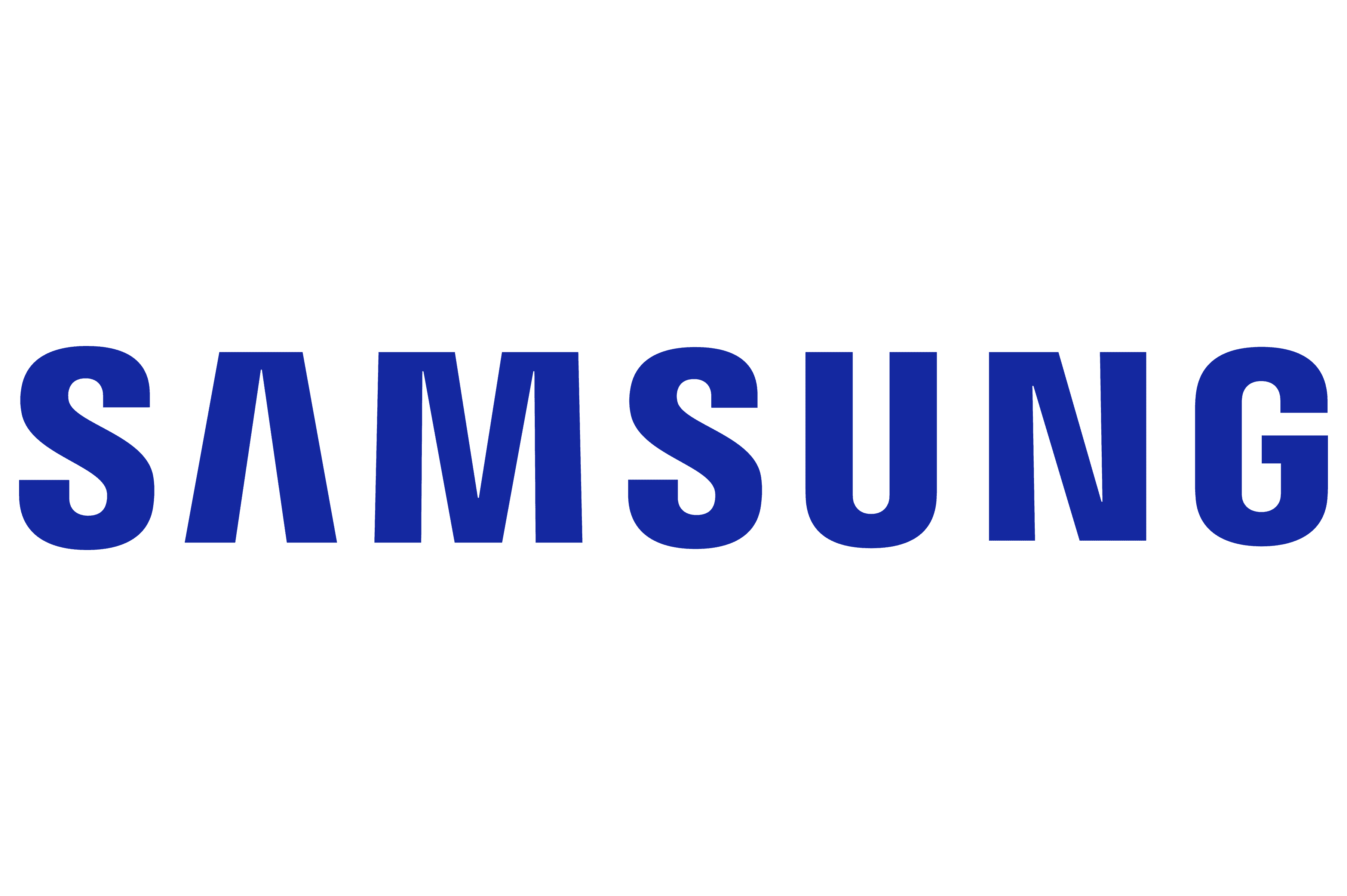 Logo-Samsung