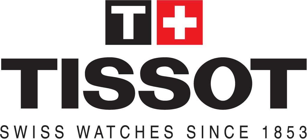 tissot-logo